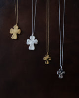 Haven Necklace