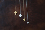 Haven Necklace