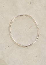 Classic Slim Bangle