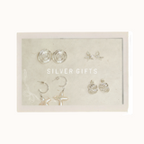 Silver Gifts