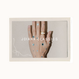 Joiana Classic Gifts