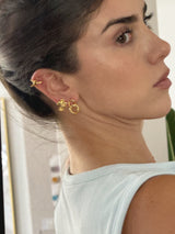 Haven Earrings