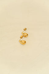 Drop Earrings
