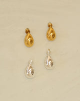 Drop Earrings
