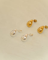 Drop Earrings