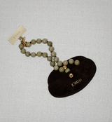 The Everywhere Phone Strap