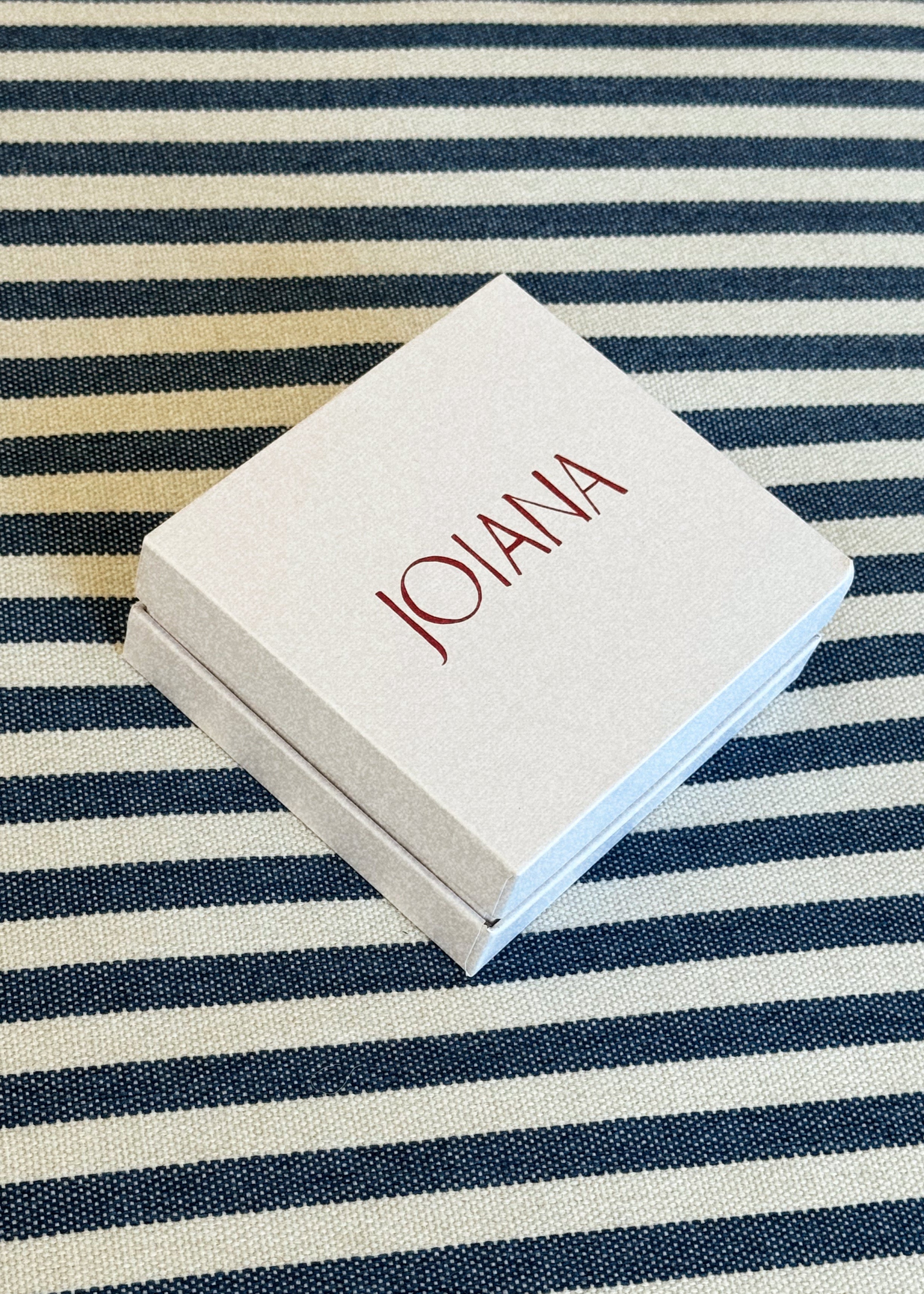 Joiana Gift Box