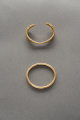 Perfect Bangles Set