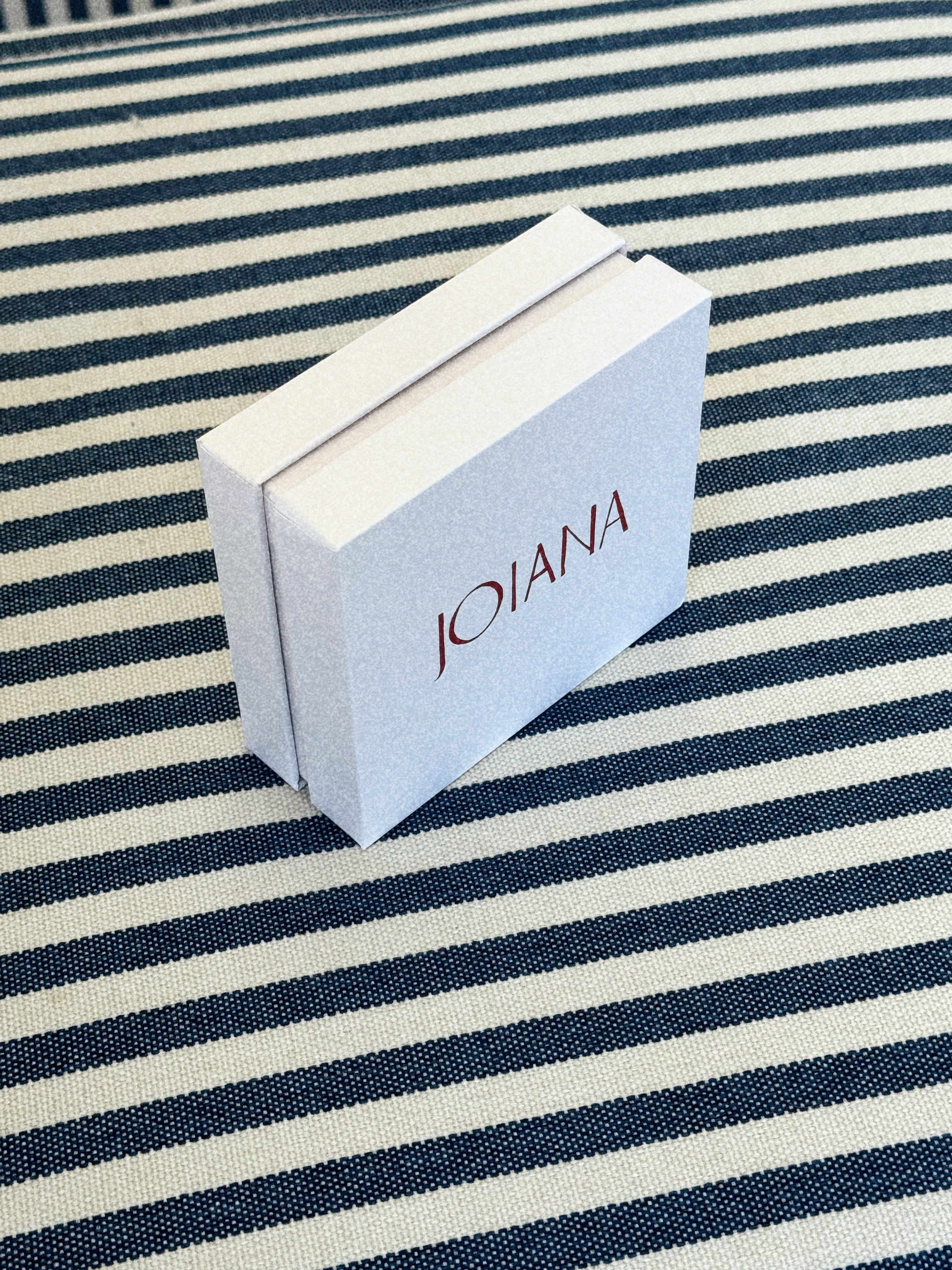 Joiana Gift Box