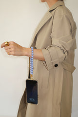 The Everywhere Phone Strap