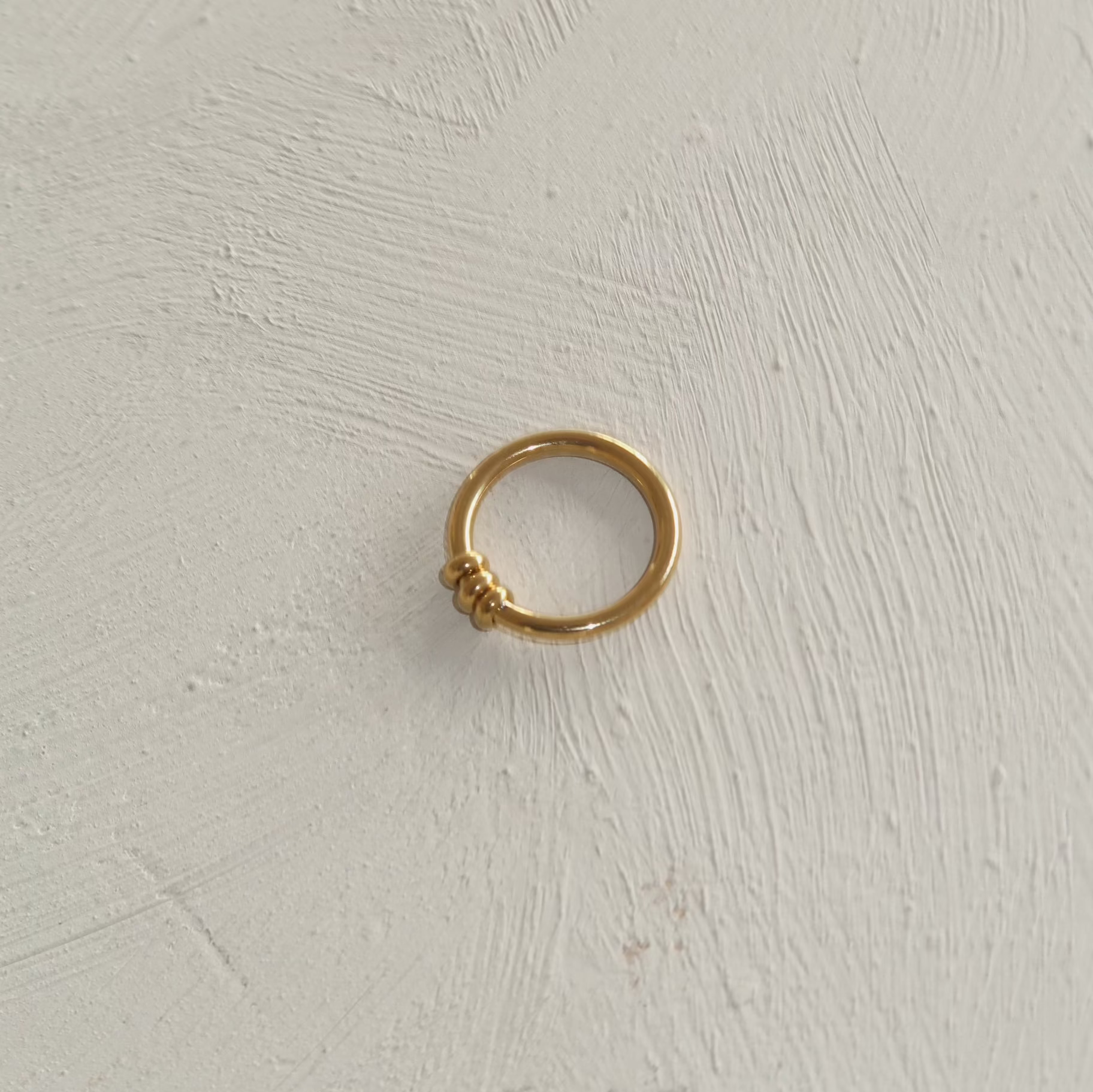 Dawn Ring