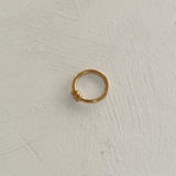 Dawn Ring