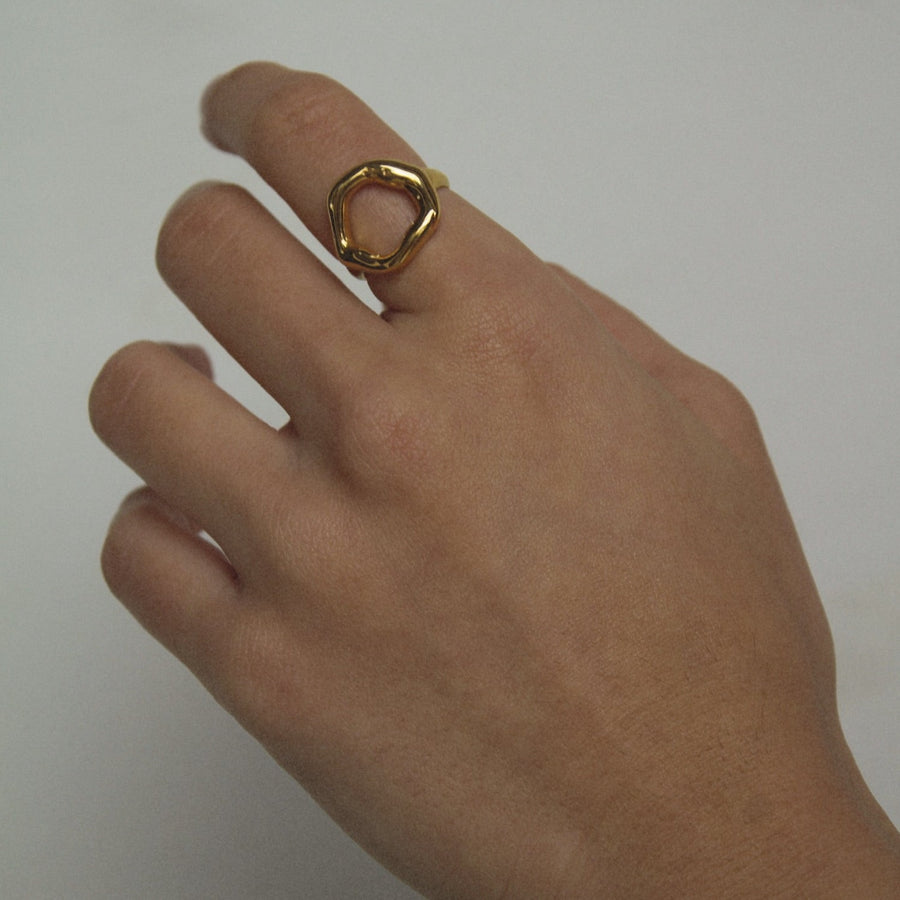 Maeve Ring