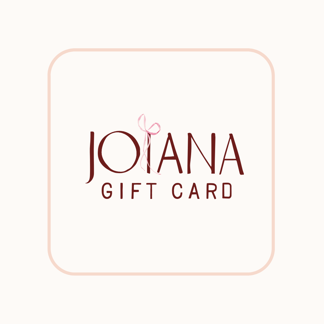 E-Gift Card