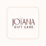 E-Gift Card